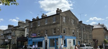 Lensfield Rd Cambridge   sale   Eddisons   June 2025