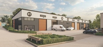 CGI   Meadow Business Park Haverhill   Eddisons Cambridge   February 2025