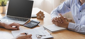 Rent review