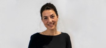Silvia Bonanni