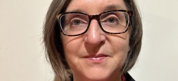 Annette Booker   Associate Director   Eddisons Kettering & Northampton   July 2024
