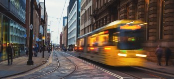Transport planning 1140 x 540shutterstock_286771301