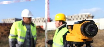 940x645_Chartered20Surveyor