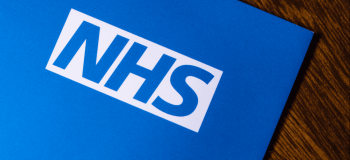 nhs