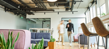 commercial lease 2