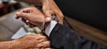 960x400_RICS Publishes Guidance 1