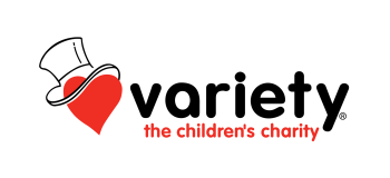 VARIETY 1687px