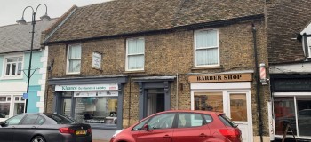 30 36 Market St Ely Eddisons inc BSM February 2021 scaled