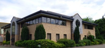 Burnett Hse Ermine St Business Park Huntingdon Bright Instruments Ltd Eddisons inc BSM February 2021 scaled