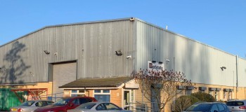 Unit 2 Pembroke Avenue Waterbeach Eddisons inc BSM Cambridge May 2021 scaled