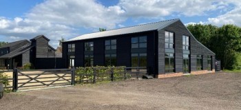Eddisons Building 7 Toft 1