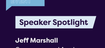 Speaker spotlight header Jeff V3 e1665756662401