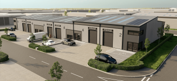 cgi trent way 1
