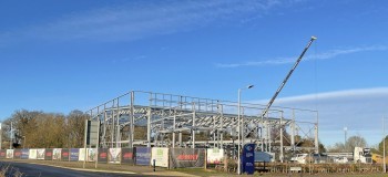 Avant_Tecno_new_UK_HQ_now_under_constuction_at_Suffolk_Business_Park_ _Eddisons_Bury_St_Edmunds_ _January_2024