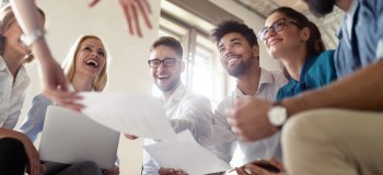 Eddisons maintains certifications