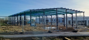 Pre sale_unit_Enterprise_Park_Yaxley_ _Eddisons_Peterborough_ _March_2024