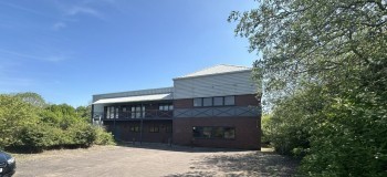 Freehold for sale Bakewell Rd Orton Southgate Peterborough Eddisons May 2024 1200x553
