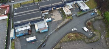 bradford business
