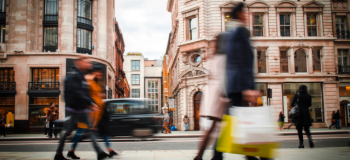 retail sector 2