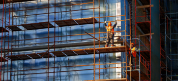 building safety 2