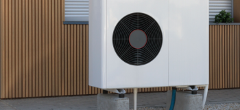 heat pump 2