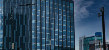 investment agency 2