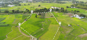 land investment 1