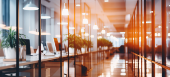 office costs 