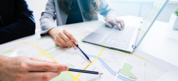 town planner 2