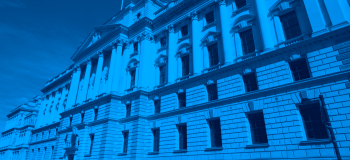 HM Treasury shutterstock_358757114 1