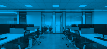 office used shutterstock_619415747