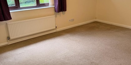10 Master Bedroom (2)