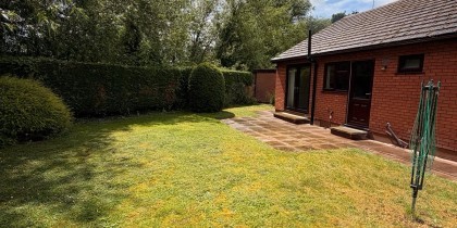 15 Garden (2)