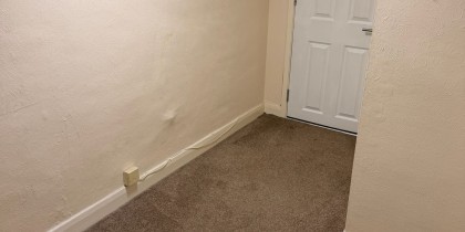 3 Hallway