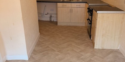 4 Kitchen