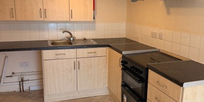 5 Kitchen (2)