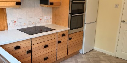 5 Kitchen (2)
