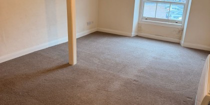 7 Lounge (2)