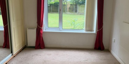 Bedroom Photo 2