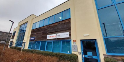 9b0ad039 4575 4063 ac77 af2939bf8b05_web