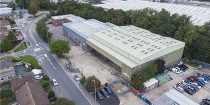 d043f5cc 6186 44f6 9b60 b285a5b28bfd_web