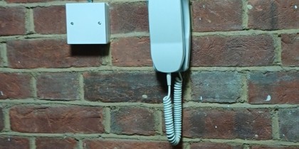 3755ec44 fcc2 49f2 bb59 5095bbc5c1ac_web