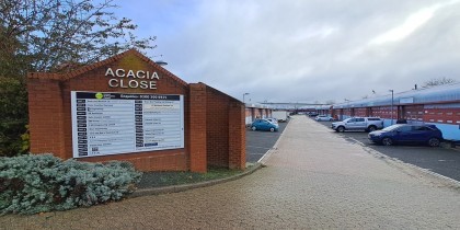 85d6a4ca 4361 4680 bfcb fc0aa4ea4a99_web