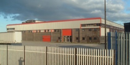 f0fe4b05 f5a5 41bf 9844 80aed3c1439f_web