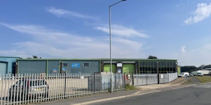 8a2caa00 77f0 401b 8011 f70130ac2a70_web