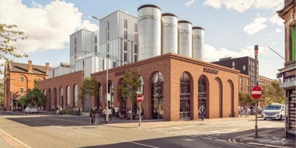 1581605d 8ab6 4ba3 ad05 92afa063819a_web