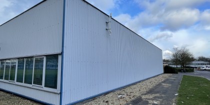 6469602d 110e 40ba bdf9 3b913ef6bca8
