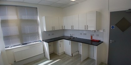 86fc04ba d343 4e12 9228 8fc13d9a3cfb