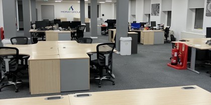 3b0158ba 0694 48eb 8309 2d01663543f9