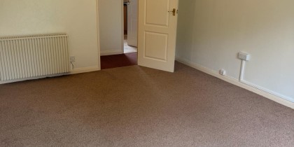 Lounge 1